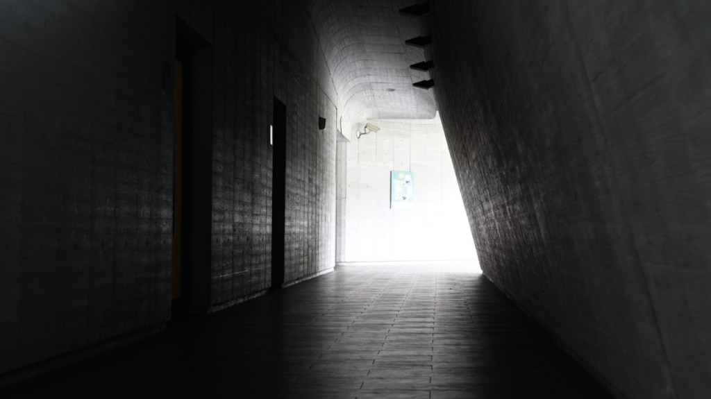 隱私 — 事物總有兩面：人形機器人發展的關鍵成功指標  Privacy – Things always have two sides: A Critical Success Indicator for Humanoid&nbsp;Robots