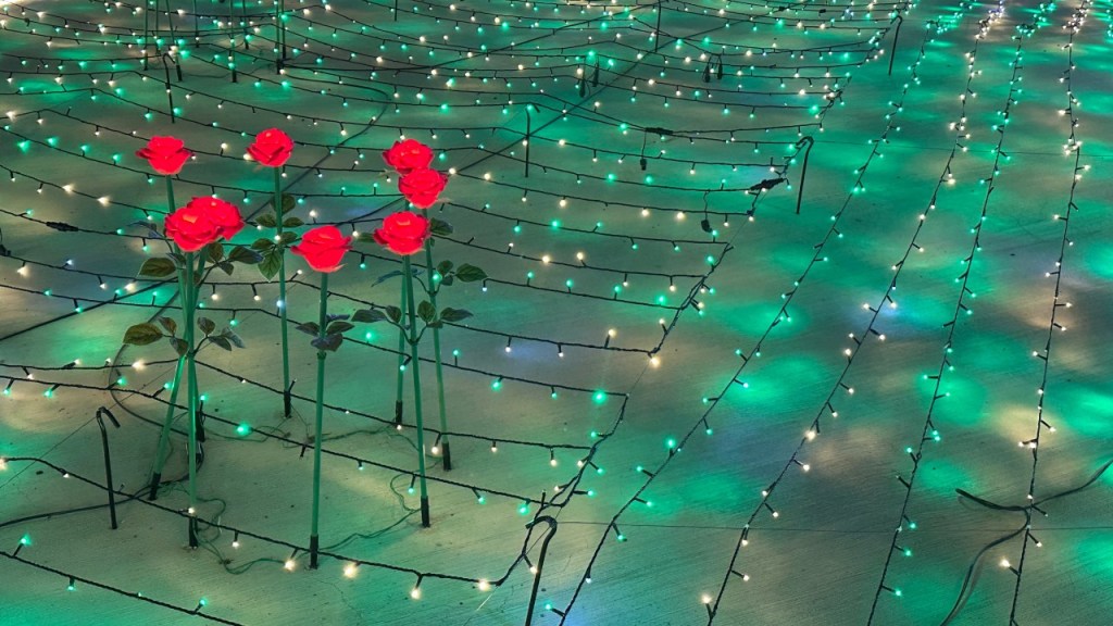 硬體還是軟體問題：後現代哲學在工程問題解決中的應用 HW or SW issue: Postmodern philosophy problem-solving in engineering&nbsp;case