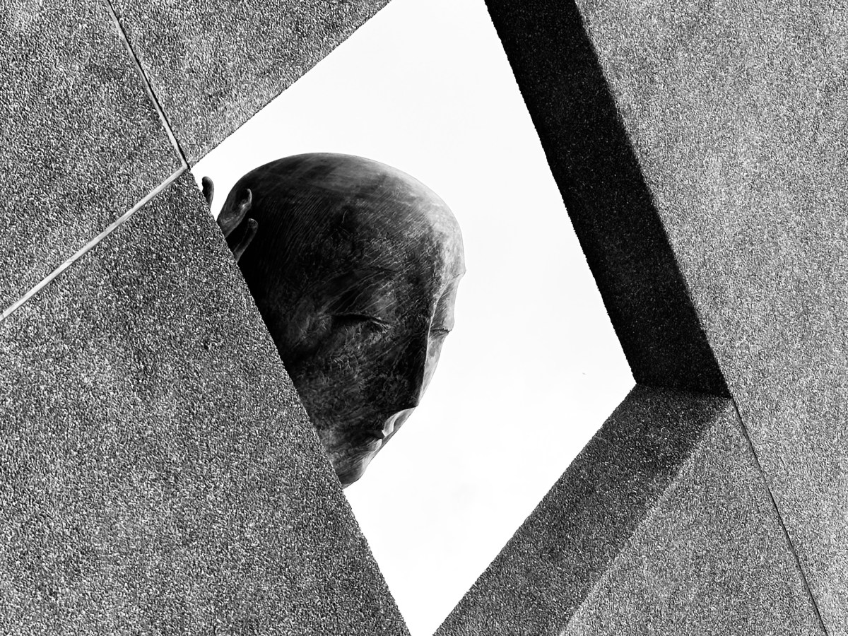 I. 資訊寄生 InfoParasitism