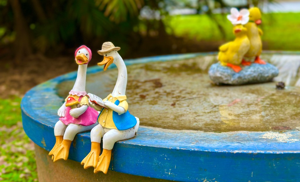 開放 vs 封閉：從生成式 AI 論戰談到異質晶片溝通的未來挑戰 Open vs. Closed: From the Generative AI Debate to the Future Challenges of Heterogeneous Chip&nbsp;Communication