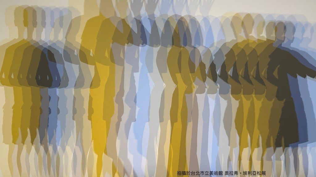 How to Innovate Using First-Principles Thinking: A Case Study on AI Device Cooling 如何使用第一原理思維創新：以AI裝置散熱為例