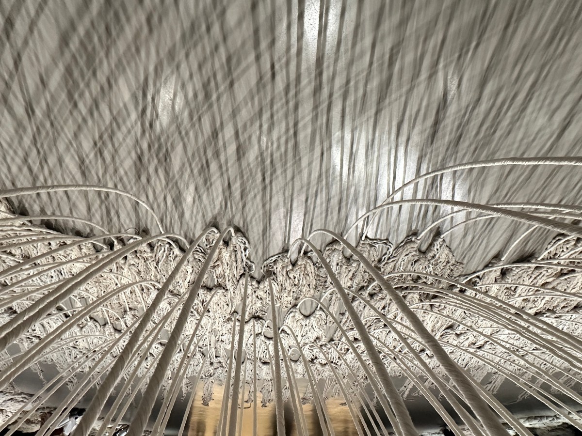 The Boundaries of AGI: Insights from the Philosophy of “Attention and Consciousness" and AI Runtime「注意力與意識」哲學與AI程式 Runtime 為我們重塑 AGI&nbsp;的邊界提供深層見解