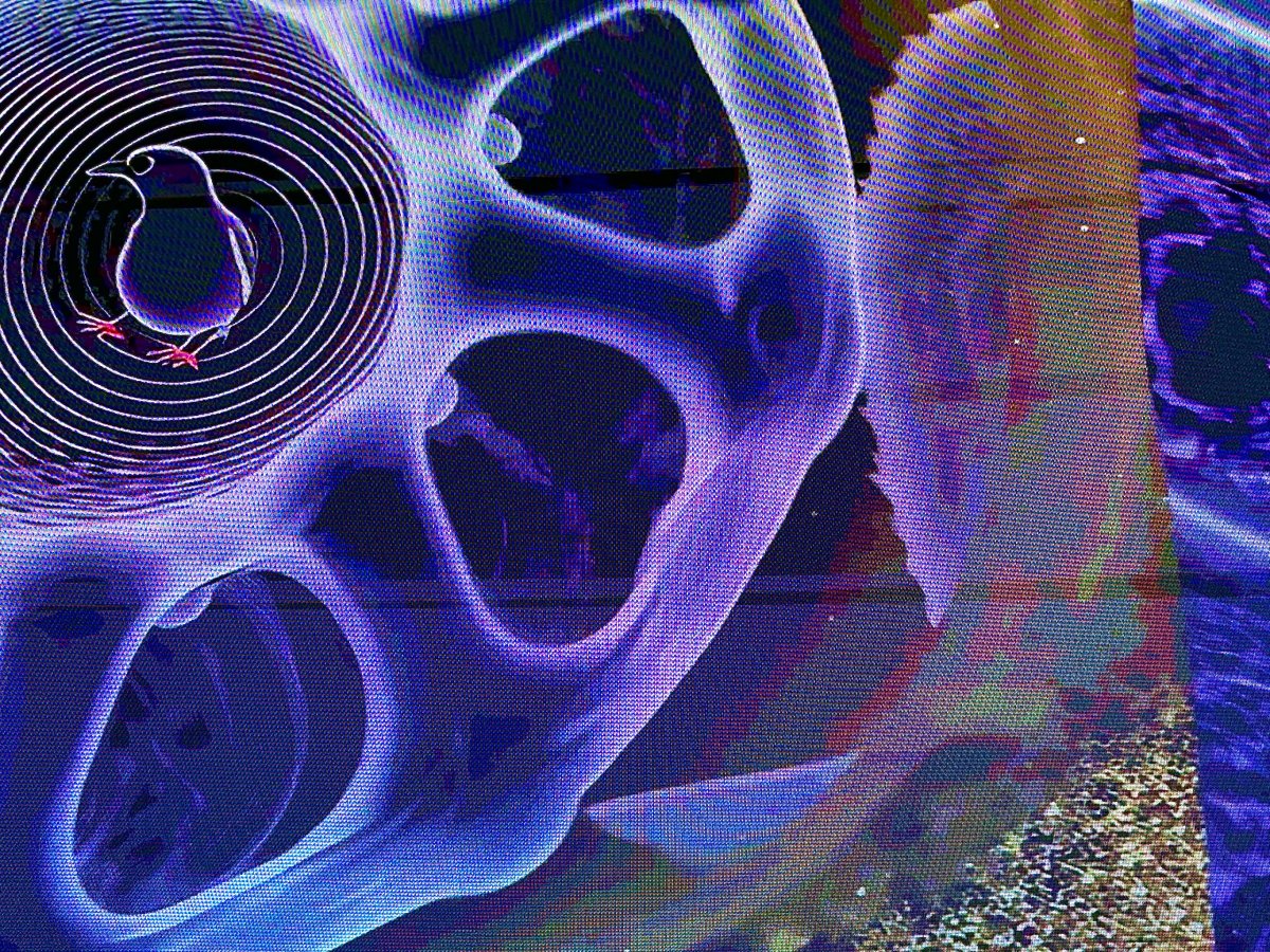 Solo Leveling to Sense of AI System : 我獨自升級- AI&nbsp;系統感